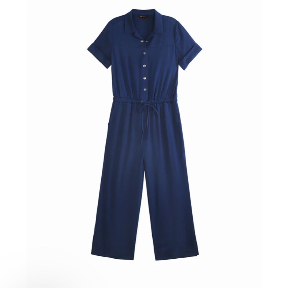 Frye Jumpsuit Women’s S